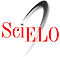 SciELO platform icon